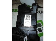 Recambio de pedal acelerador para man tge pritsche (uz) pritsche 2.xxx 4x4 referencia OEM IAM 2N1723503   2