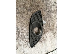 Recambio de tapa antiniebla derecha para opel zafira b cosmo referencia OEM IAM 13247323  