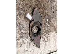 Recambio de tapa antiniebla derecha para opel zafira b cosmo referencia OEM IAM 13247323   2