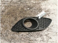 Recambio de tapa antiniebla izquierda para opel zafira b cosmo referencia OEM IAM 13247322  