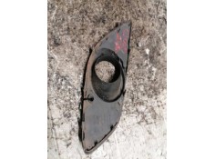 Recambio de tapa antiniebla izquierda para opel zafira b cosmo referencia OEM IAM 13247322   2