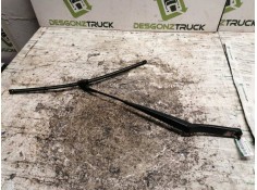 Recambio de brazo limpia delantero izquierdo para audi a3 (8p) 2.0 tdi referencia OEM IAM 8P1955409D  