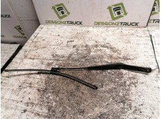 Recambio de brazo limpia delantero izquierdo para audi a3 (8p) 2.0 tdi referencia OEM IAM 8P1955409D   2