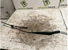 Recambio de brazo limpia delantero derecho para audi a3 (8p) 2.0 tdi referencia OEM IAM 8P1955410A  