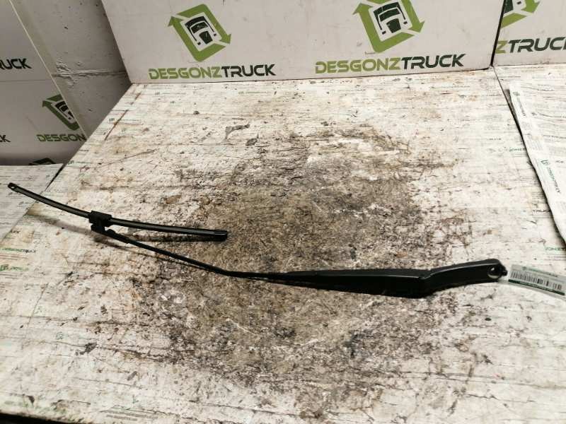Recambio de brazo limpia delantero derecho para audi a3 (8p) 2.0 tdi referencia OEM IAM 8P1955410A  