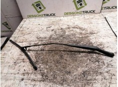 Recambio de brazo limpia delantero derecho para audi a3 (8p) 2.0 tdi referencia OEM IAM 8P1955410A   2