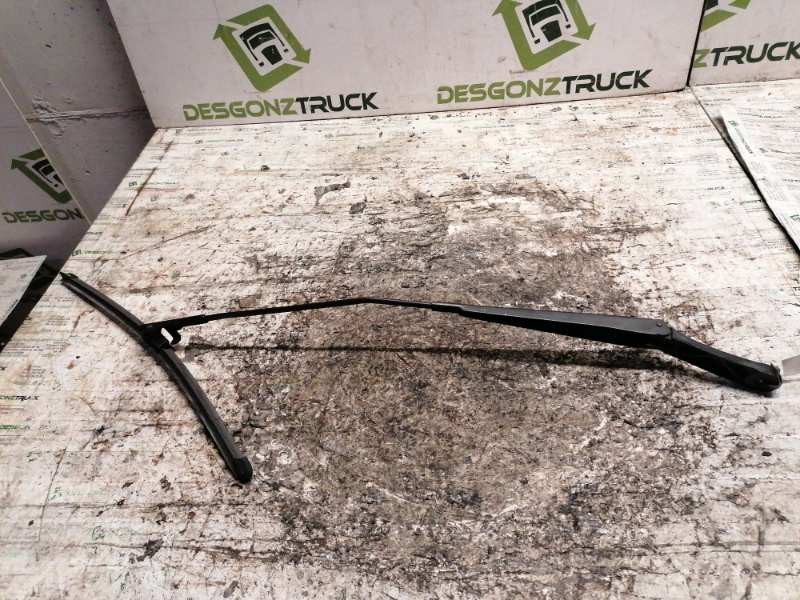 Recambio de brazo limpia delantero derecho para audi a3 (8p) 2.0 tdi referencia OEM IAM 8P1955410A  