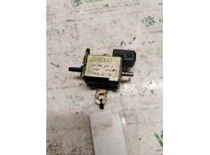 Recambio de valvula egr para skoda octavia berlina (1u2) 1.9 tdi referencia OEM IAM 028906283J 2 PINS 
