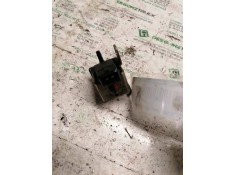 Recambio de valvula egr para skoda octavia berlina (1u2) 1.9 tdi referencia OEM IAM 028906283J 2 PINS  2