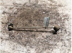 Recambio de bieleta barra estabilizadora delantera para audi a3 (8p) 1.9 tdi referencia OEM IAM   