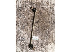Recambio de bieleta barra estabilizadora delantera para audi a3 (8p) 1.9 tdi referencia OEM IAM    2