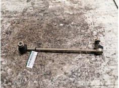 Recambio de bieleta barra estabilizadora delantera para audi a3 (8p) 1.9 tdi referencia OEM IAM   