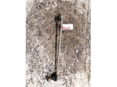 Recambio de bieleta barra estabilizadora delantera para audi a3 (8p) 1.9 tdi referencia OEM IAM    2