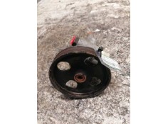 Recambio de bomba servodireccion para renault laguna ii grandtour (kg0) dynamique referencia OEM IAM 8200100082 8200096704 