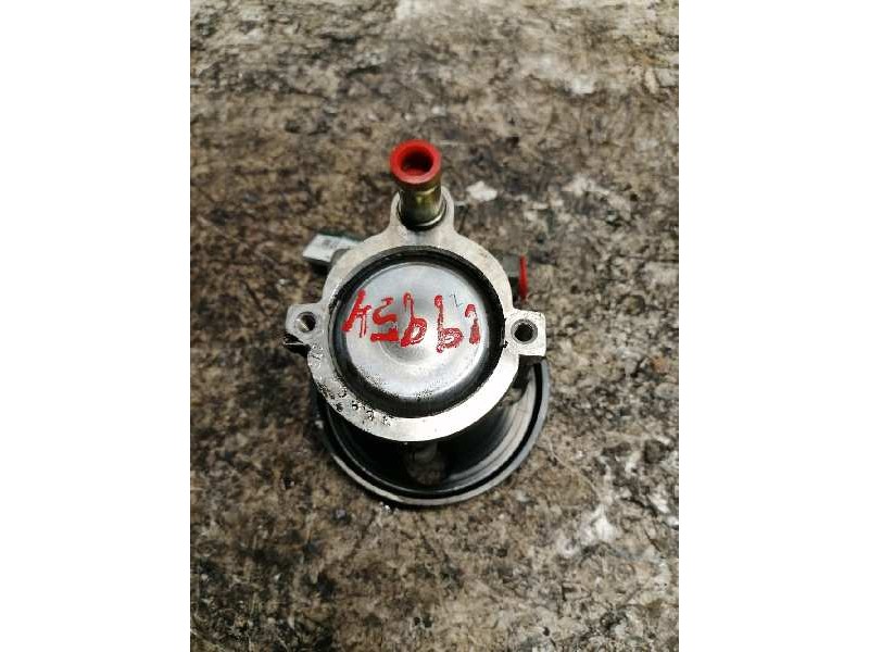 Recambio de bomba servodireccion para renault laguna ii grandtour (kg0) dynamique referencia OEM IAM 8200100082 8200096704 