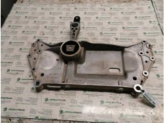 Recambio de puente delantero para audi a3 (8p) 1.9 tdi referencia OEM IAM 1K0199369F  