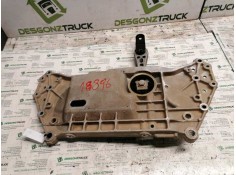 Recambio de puente delantero para audi a3 (8p) 1.9 tdi referencia OEM IAM 1K0199369F   2