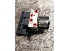 Recambio de abs para audi a3 (8p) 1.9 tdi referencia OEM IAM 1K0907379AC 10096003593 1K0614517AE 2