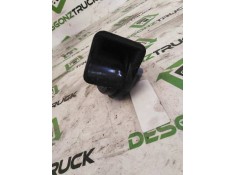 Recambio de claxon para man tge pritsche (uz) pritsche 2.xxx 4x4 referencia OEM IAM 2N0951221   2
