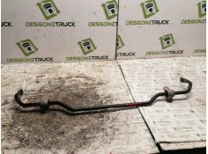 Recambio de barra estabilizadora trasera para audi a3 (8p) 1.9 tdi referencia OEM IAM 1K0511305DS  