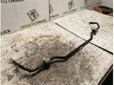 Recambio de barra estabilizadora trasera para audi a3 (8p) 1.9 tdi referencia OEM IAM 1K0511305DS   2