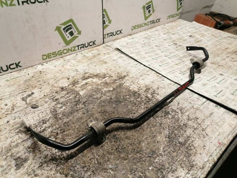 Recambio de barra estabilizadora trasera para audi a3 (8p) 1.9 tdi referencia OEM IAM 1K0511305DS  