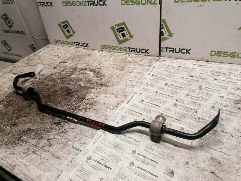Recambio de barra estabilizadora trasera para audi a3 (8p) 1.9 tdi referencia OEM IAM 1K0511305DS  