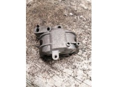 Recambio de soporte motor derecho para audi a3 (8p) 1.9 tdi referencia OEM IAM 1K0199262AS  
