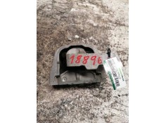 Recambio de soporte motor derecho para audi a3 (8p) 1.9 tdi referencia OEM IAM 1K0199262AS   2