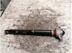 Recambio de amortiguador trasero para audi a3 (8p) 1.9 tdi referencia OEM IAM 1K0513029HM  