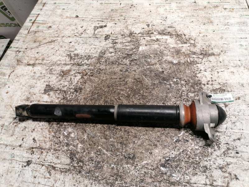 Recambio de amortiguador trasero para audi a3 (8p) 1.9 tdi referencia OEM IAM 1K0513029HM  