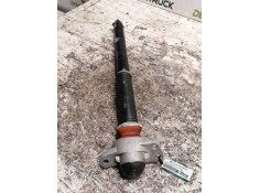 Recambio de amortiguador trasero para audi a3 (8p) 1.9 tdi referencia OEM IAM 1K0513029HM   2