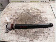 Recambio de amortiguador trasero para audi a3 (8p) 1.9 tdi referencia OEM IAM 1K0513029HM  