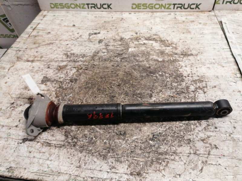 Recambio de amortiguador trasero para audi a3 (8p) 1.9 tdi referencia OEM IAM 1K0513029HM  