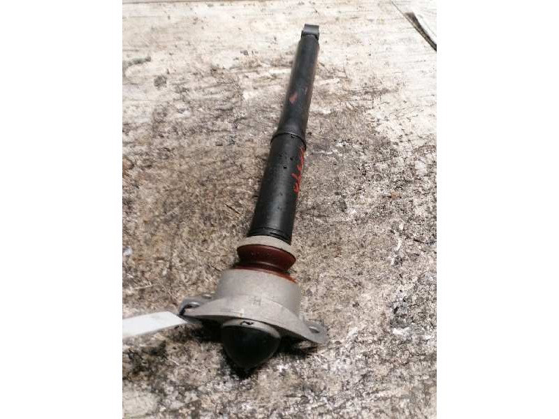 Recambio de amortiguador trasero para audi a3 (8p) 1.9 tdi referencia OEM IAM 1K0513029HM  