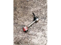 Recambio de bieleta estabilizadora trasera izquierda para audi a3 (8p) 1.9 tdi referencia OEM IAM 1K0505465K  