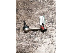 Recambio de bieleta estabilizadora trasera izquierda para audi a3 (8p) 1.9 tdi referencia OEM IAM 1K0505465K   2