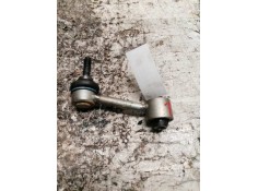 Recambio de bieleta estabilizadora trasera derecha para audi a3 (8p) 1.9 tdi referencia OEM IAM 1K0505485K   2
