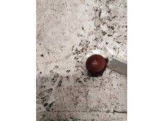 Recambio de warning para iveco daily combi 1989  2.8 diesel referencia OEM IAM   3 PINS