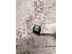 Recambio de warning para iveco daily combi 1989  2.8 diesel referencia OEM IAM   3 PINS 2