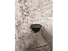 Recambio de warning para ford focus berlina (cap) ambiente (d) referencia OEM IAM 4M5T13A350AC 3 PINS 