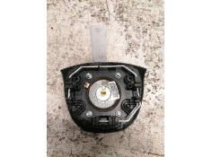 Recambio de airbag delantero izquierdo para ford focus berlina (cap) ambiente (d) referencia OEM IAM 4M51A042B85CD   2