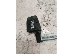 Recambio de mando volante para ford focus berlina (cap) ambiente (d) referencia OEM IAM 3M5T14K147AD   2