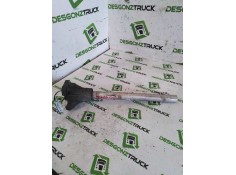Recambio de soporte guardabarros trasero para renault premium lander 10.8 diesel referencia OEM IAM IZQUIERDO DELANTERO 