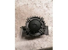 Recambio de alternador para opel corsa d ´´111 years´´ referencia OEM IAM MS1012100960 AD13222935 