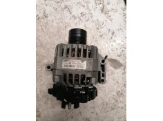 Recambio de alternador para opel corsa d ´´111 years´´ referencia OEM IAM MS1012100960 AD13222935  2