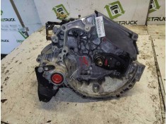 Recambio de caja cambios para peugeot 207 x-line referencia OEM IAM 20CQ85  