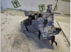 Recambio de caja cambios para peugeot 207 x-line referencia OEM IAM 20CQ85   2