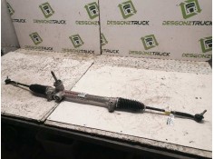 Recambio de cremallera direccion para opel corsa d ´´111 years´´ referencia OEM IAM A0006135  