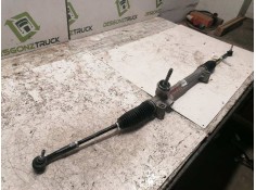 Recambio de cremallera direccion para opel corsa d ´´111 years´´ referencia OEM IAM A0006135   2